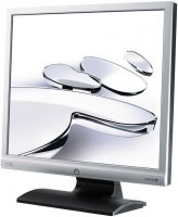 Benq G900D (9H.0C4LB.DSE)